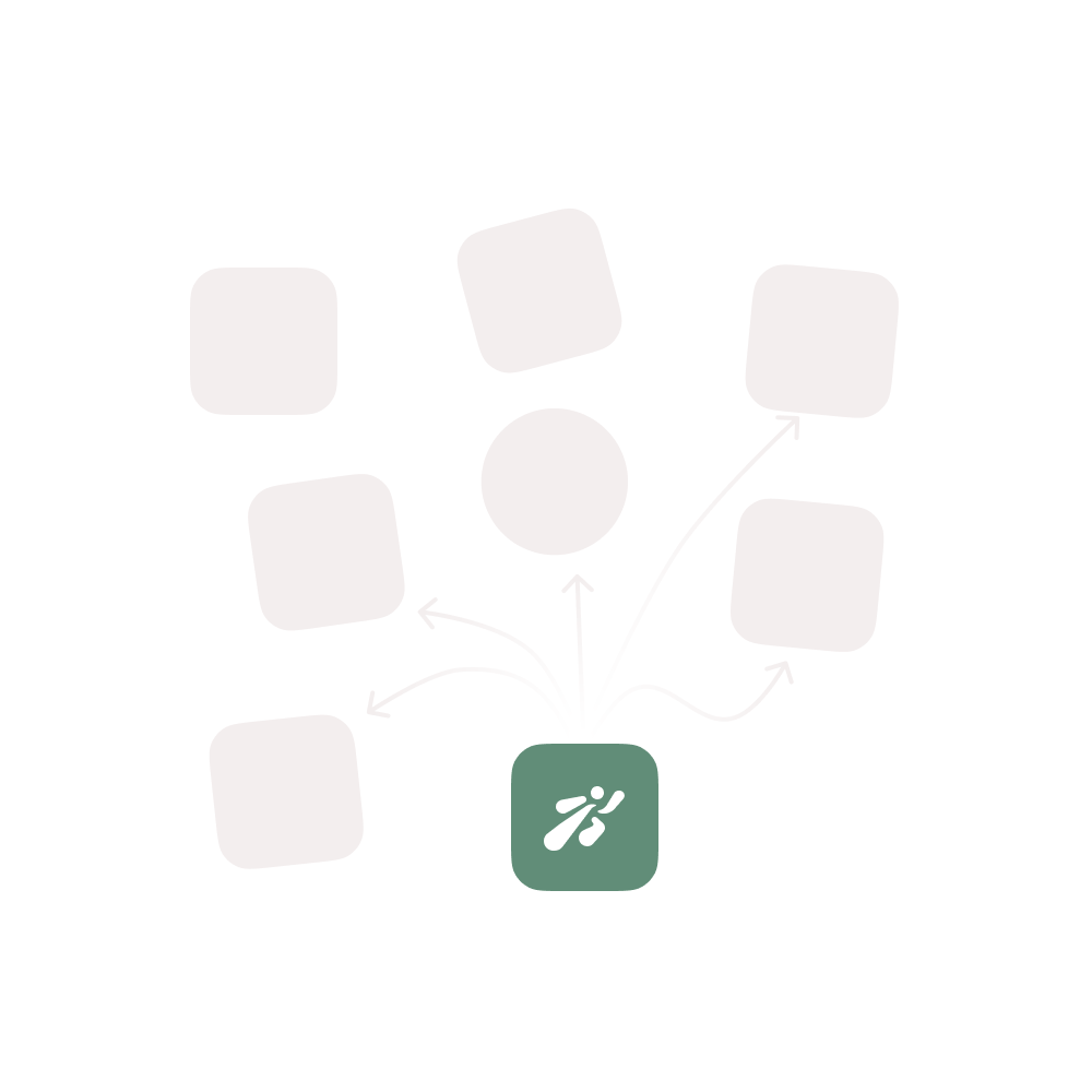 One platform for everything AI